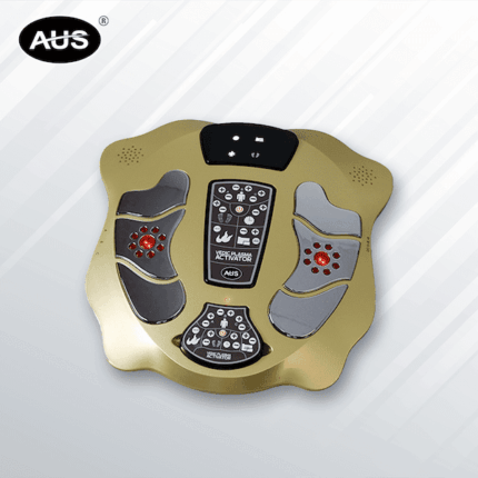 Vedic Plasma Activator