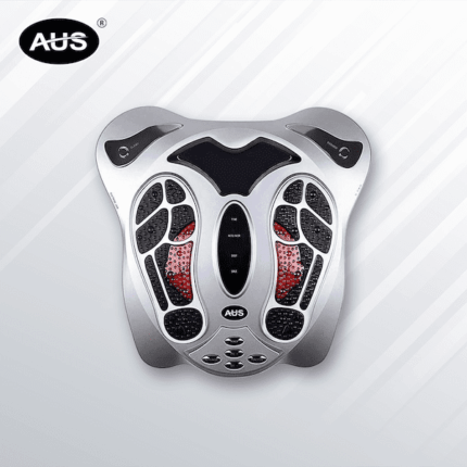 Plasma Vein Activator