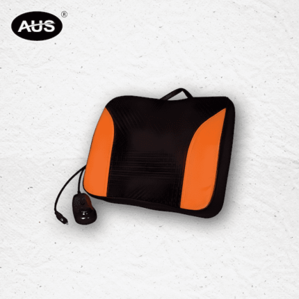 Mini Vedic Roller 102