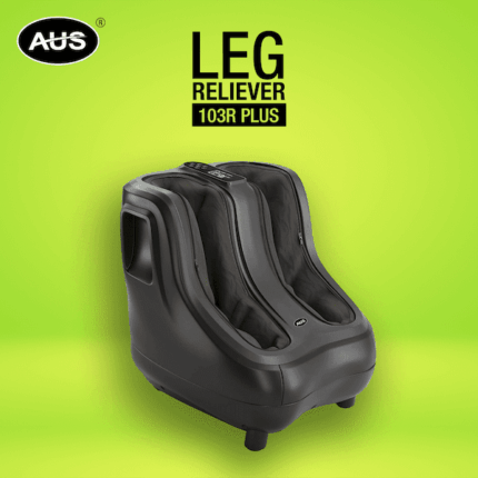 Leg Reliever 103